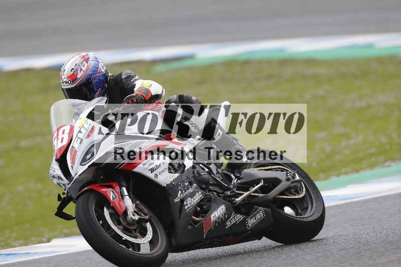 Archiv-2025/01 24.-27.01.2025 Moto Center Thun Jerez/rot-red/168